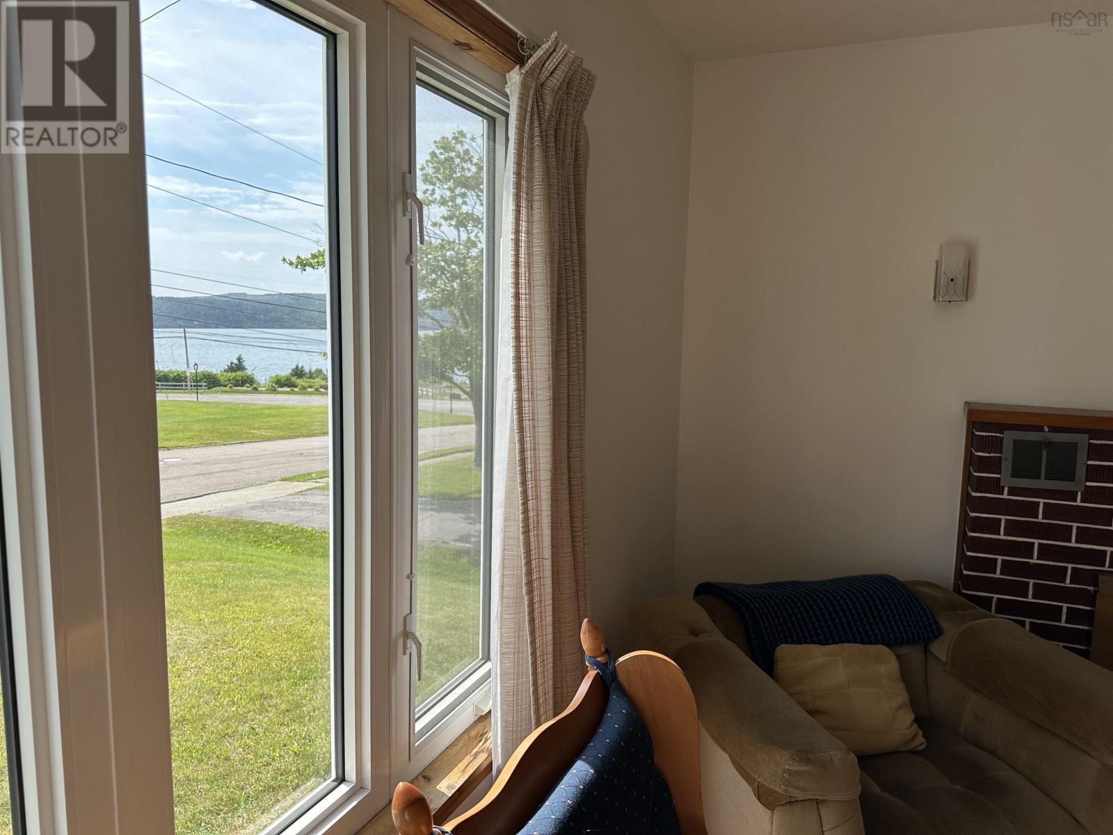 14 Maclaughlin Drive, Port Hawkesbury, Nova Scotia  B9A 2E6 - Photo 19 - 202618191