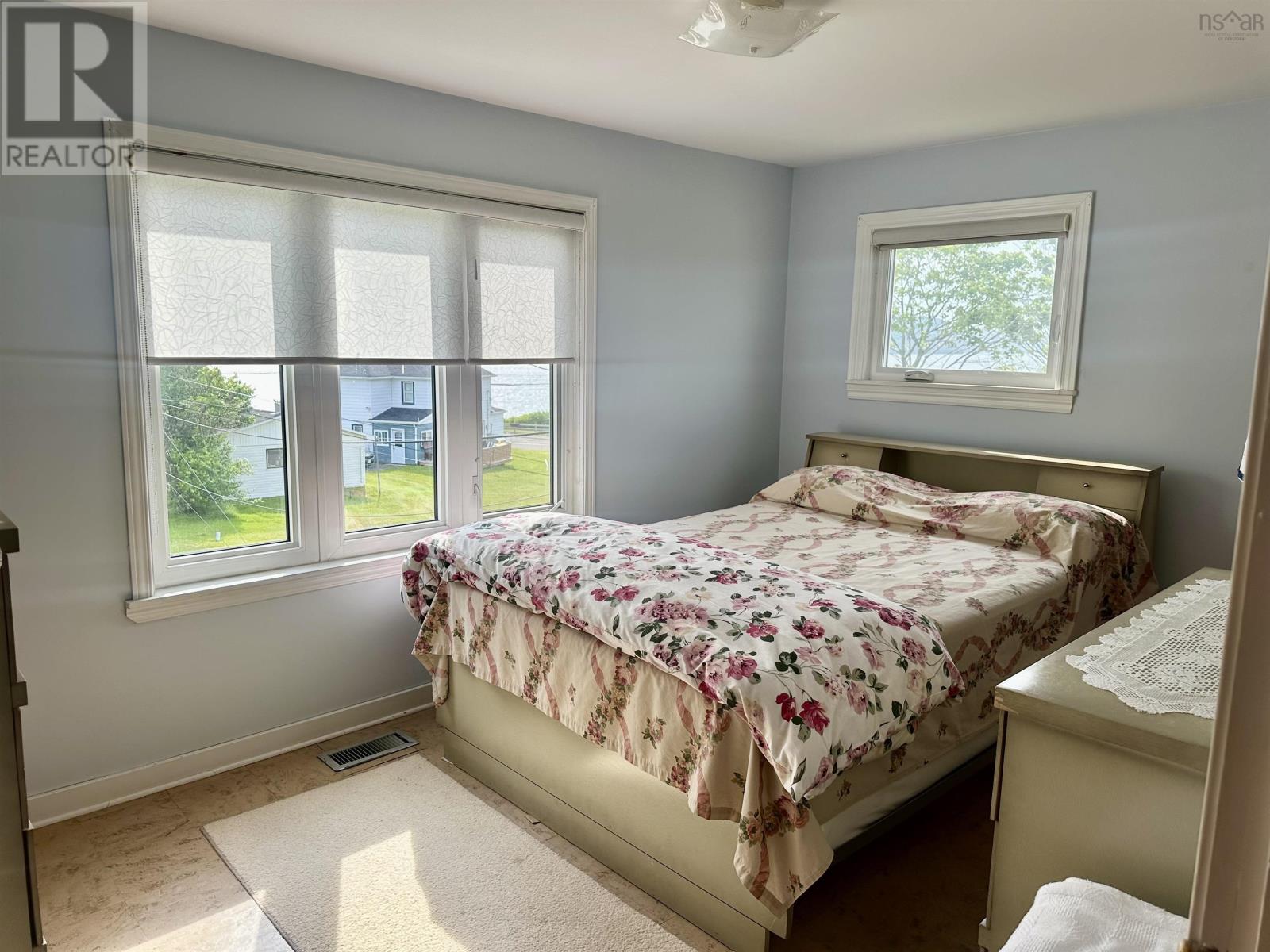 14 Maclaughlin Drive, Port Hawkesbury, Nova Scotia  B9A 2E6 - Photo 22 - 202618191