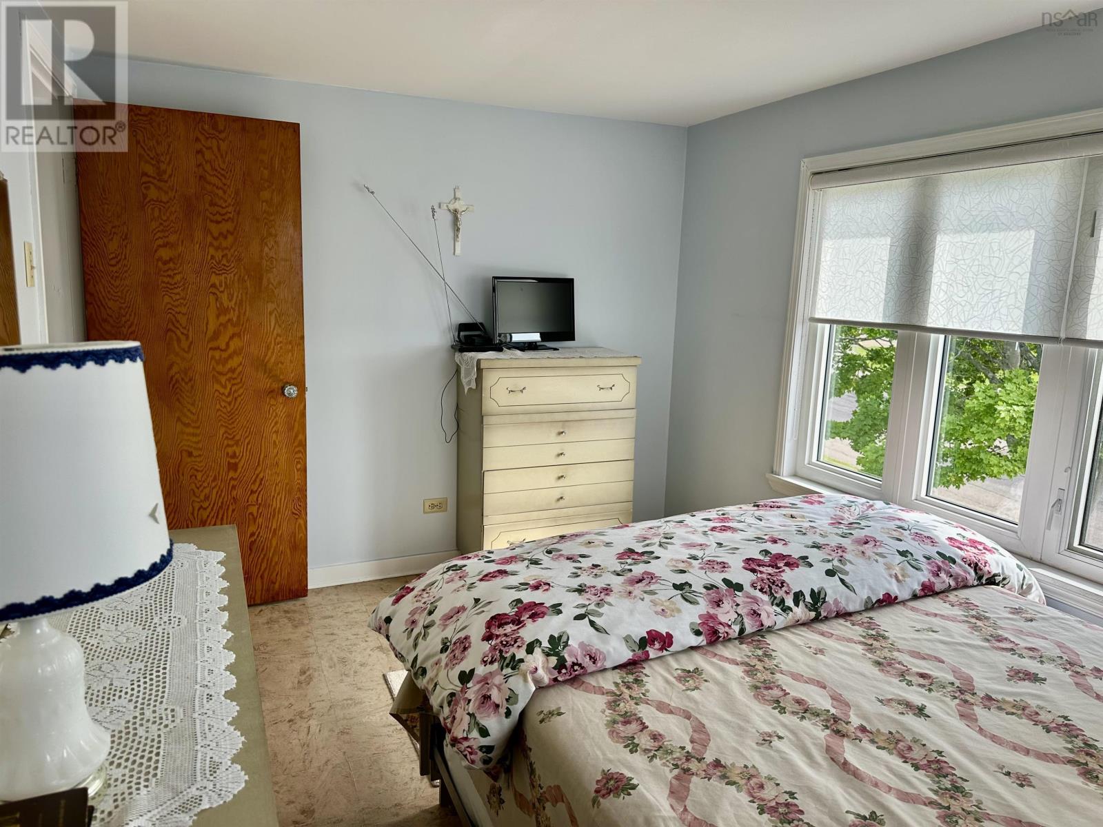 14 Maclaughlin Drive, Port Hawkesbury, Nova Scotia  B9A 2E6 - Photo 24 - 202618191