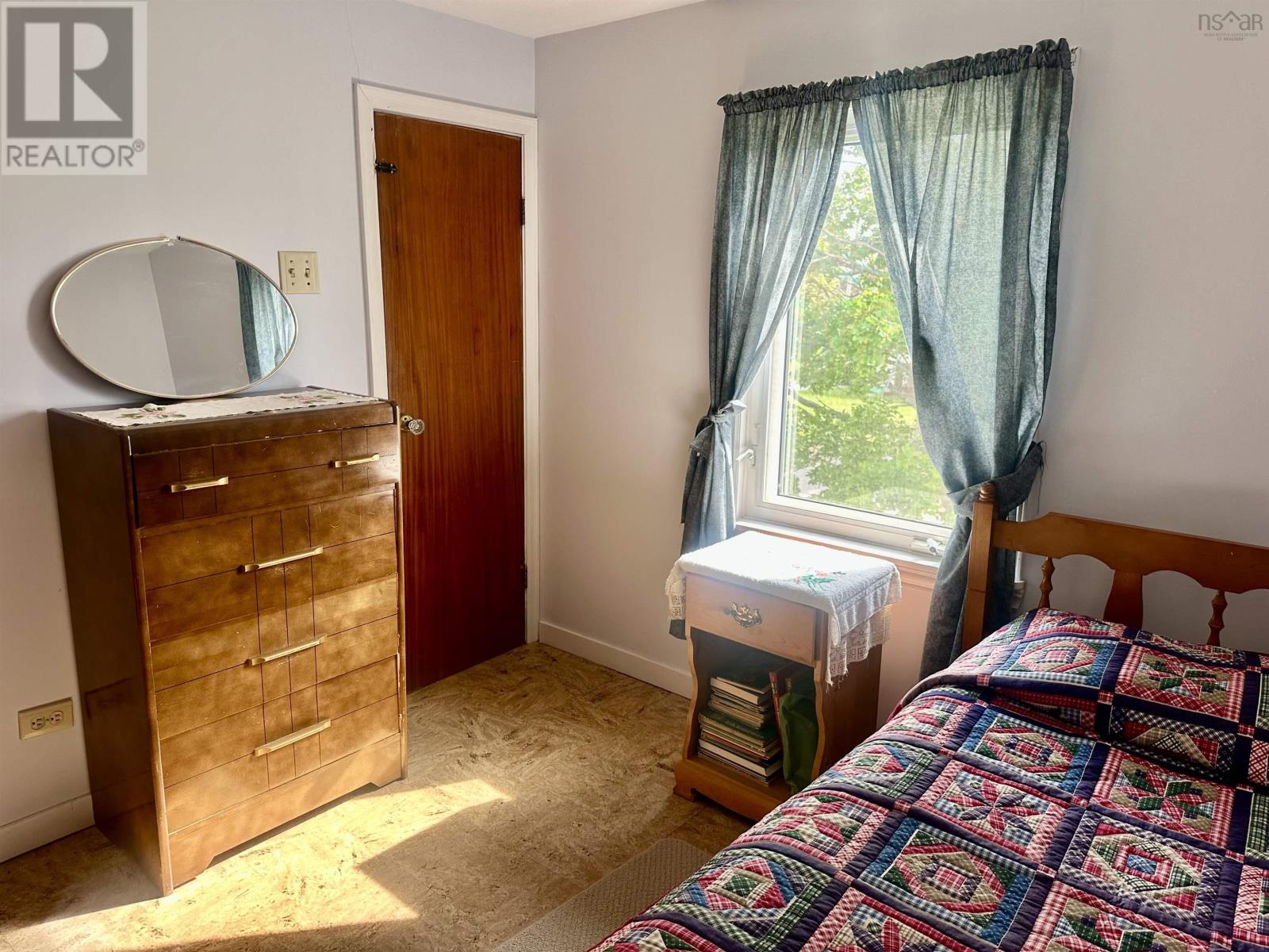 14 Maclaughlin Drive, Port Hawkesbury, Nova Scotia  B9A 2E6 - Photo 25 - 202618191