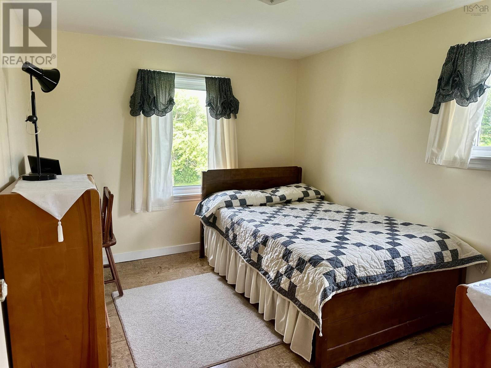14 Maclaughlin Drive, Port Hawkesbury, Nova Scotia  B9A 2E6 - Photo 27 - 202618191