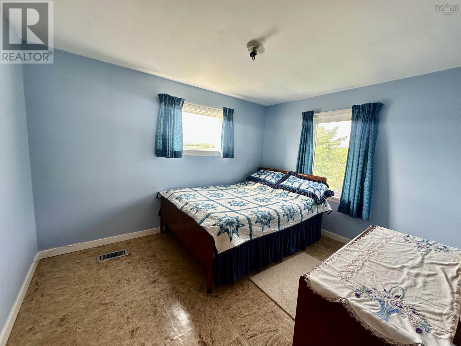 14 Maclaughlin Drive, Port Hawkesbury, Nova Scotia  B9A 2E6 - Photo 29 - 202618191