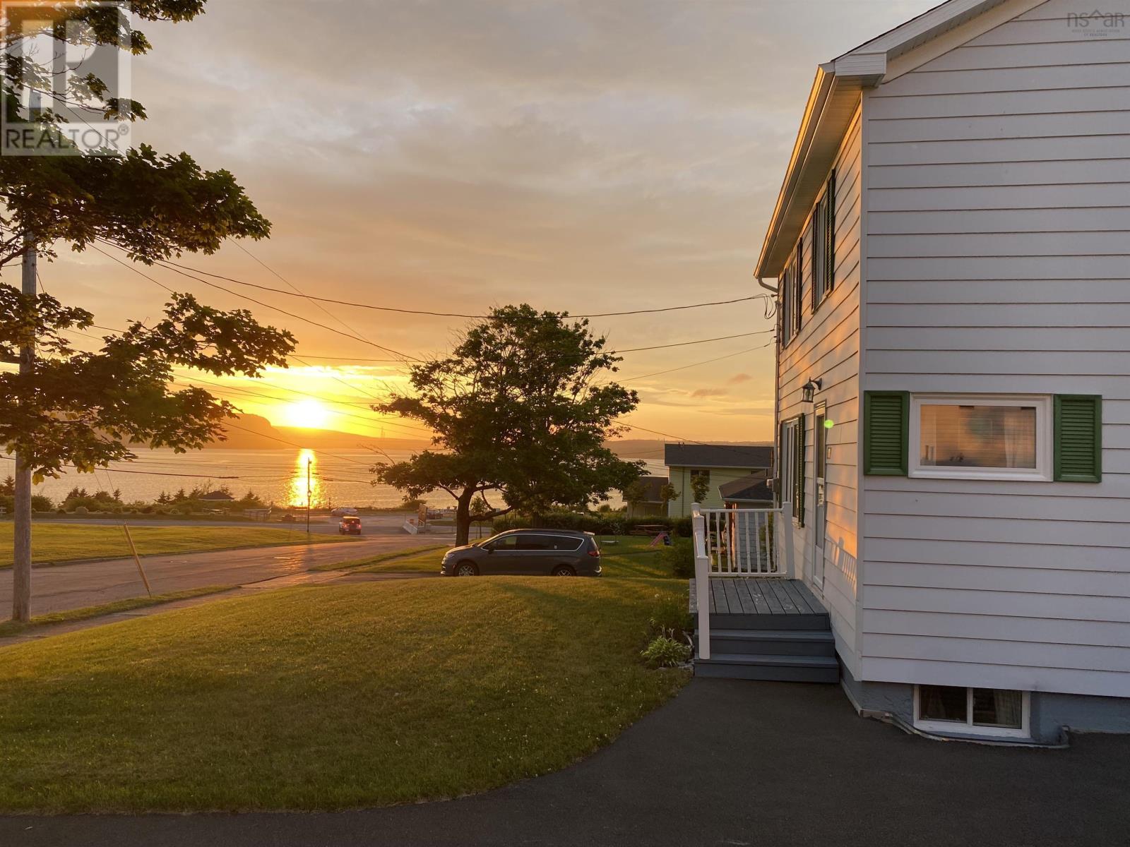 14 Maclaughlin Drive, Port Hawkesbury, Nova Scotia  B9A 2E6 - Photo 3 - 202618191