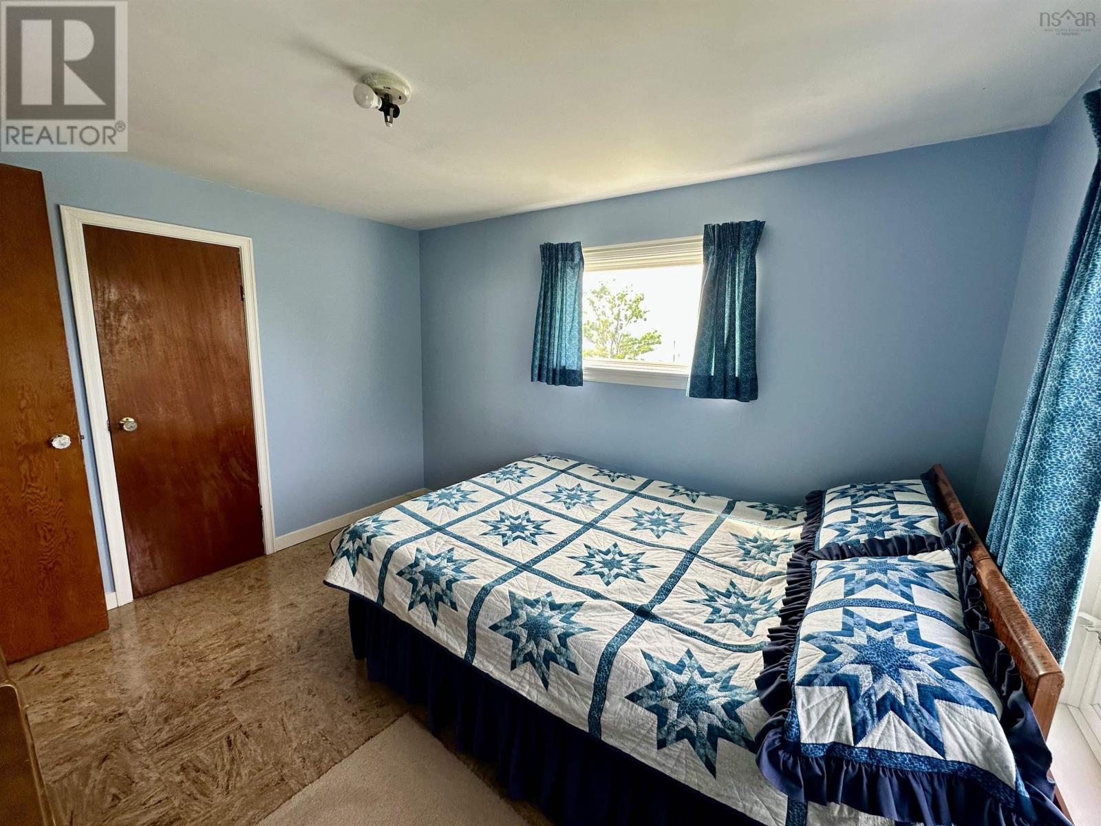 14 Maclaughlin Drive, Port Hawkesbury, Nova Scotia  B9A 2E6 - Photo 31 - 202618191