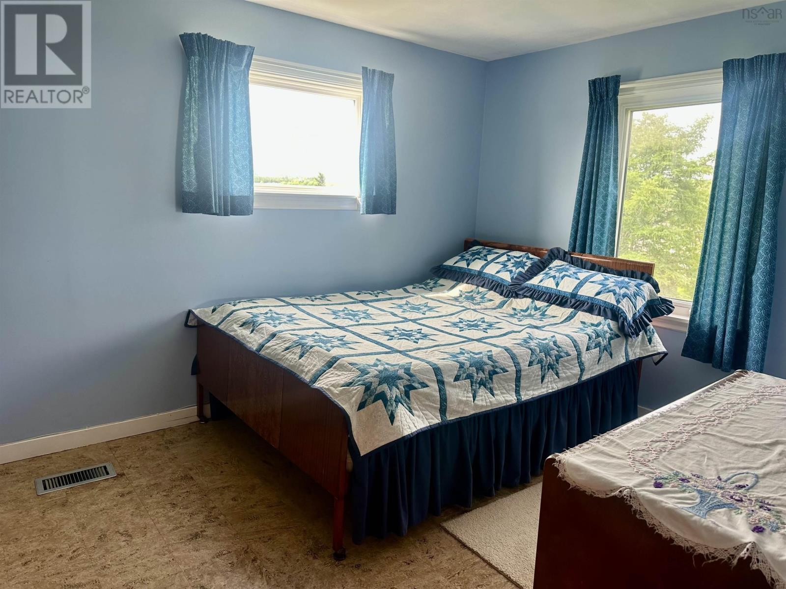 14 Maclaughlin Drive, Port Hawkesbury, Nova Scotia  B9A 2E6 - Photo 32 - 202618191