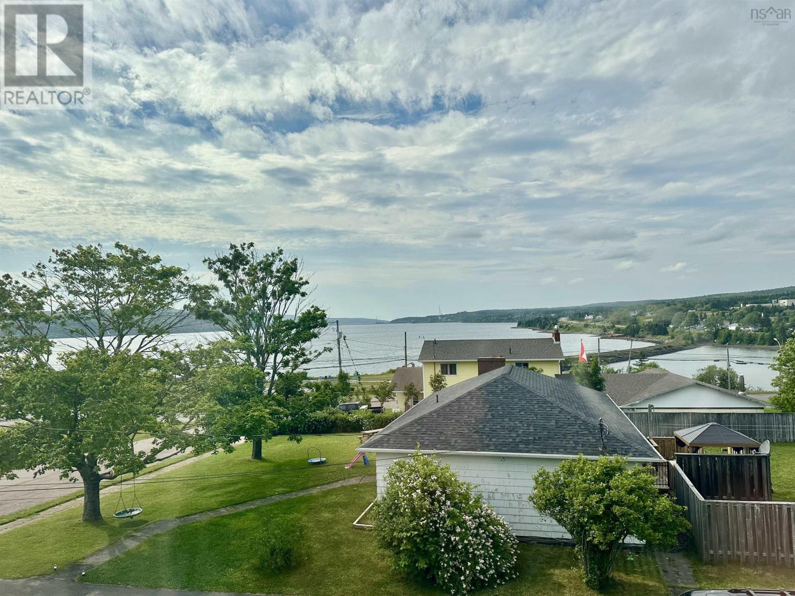 14 Maclaughlin Drive, Port Hawkesbury, Nova Scotia  B9A 2E6 - Photo 33 - 202618191