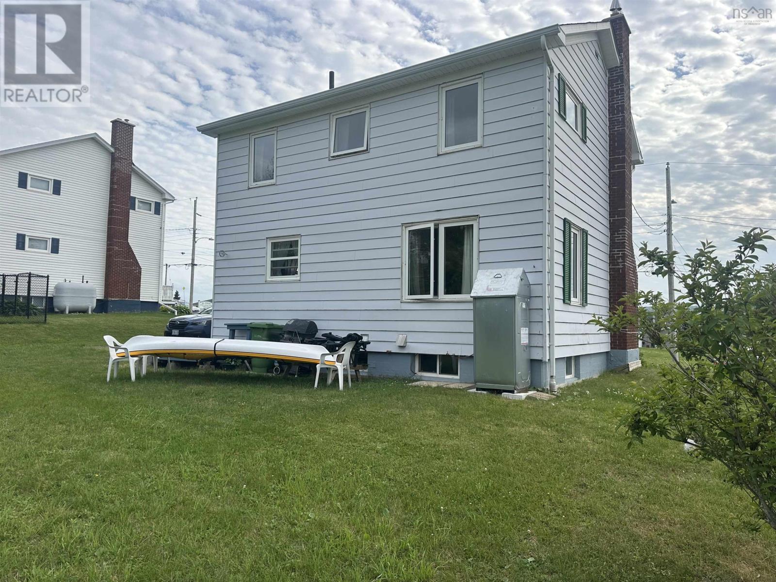 14 Maclaughlin Drive, Port Hawkesbury, Nova Scotia  B9A 2E6 - Photo 6 - 202618191