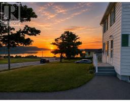 14 MacLaughlin Drive, port hawkesbury, Nova Scotia