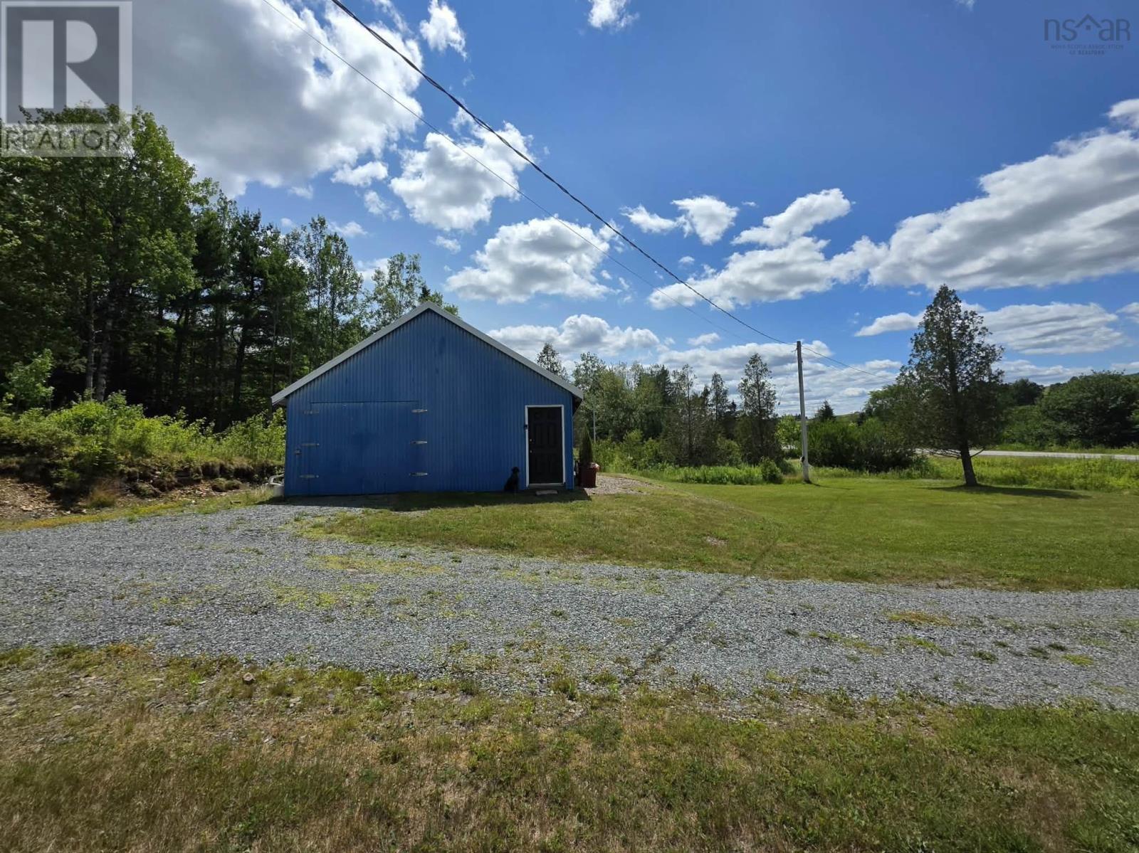 1744 Highway 336, Dean, Nova Scotia  B0N 2M0 - Photo 10 - 202618192