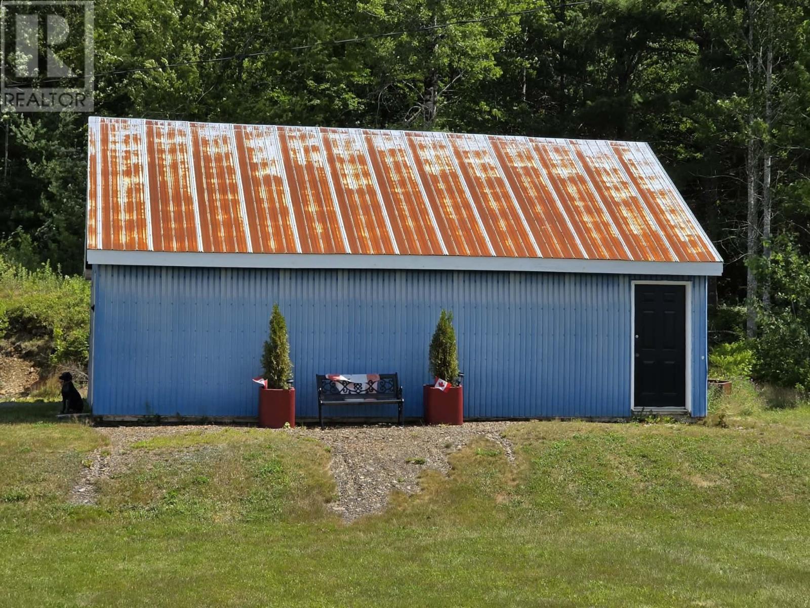 1744 Highway 336, Dean, Nova Scotia  B0N 2M0 - Photo 12 - 202618192