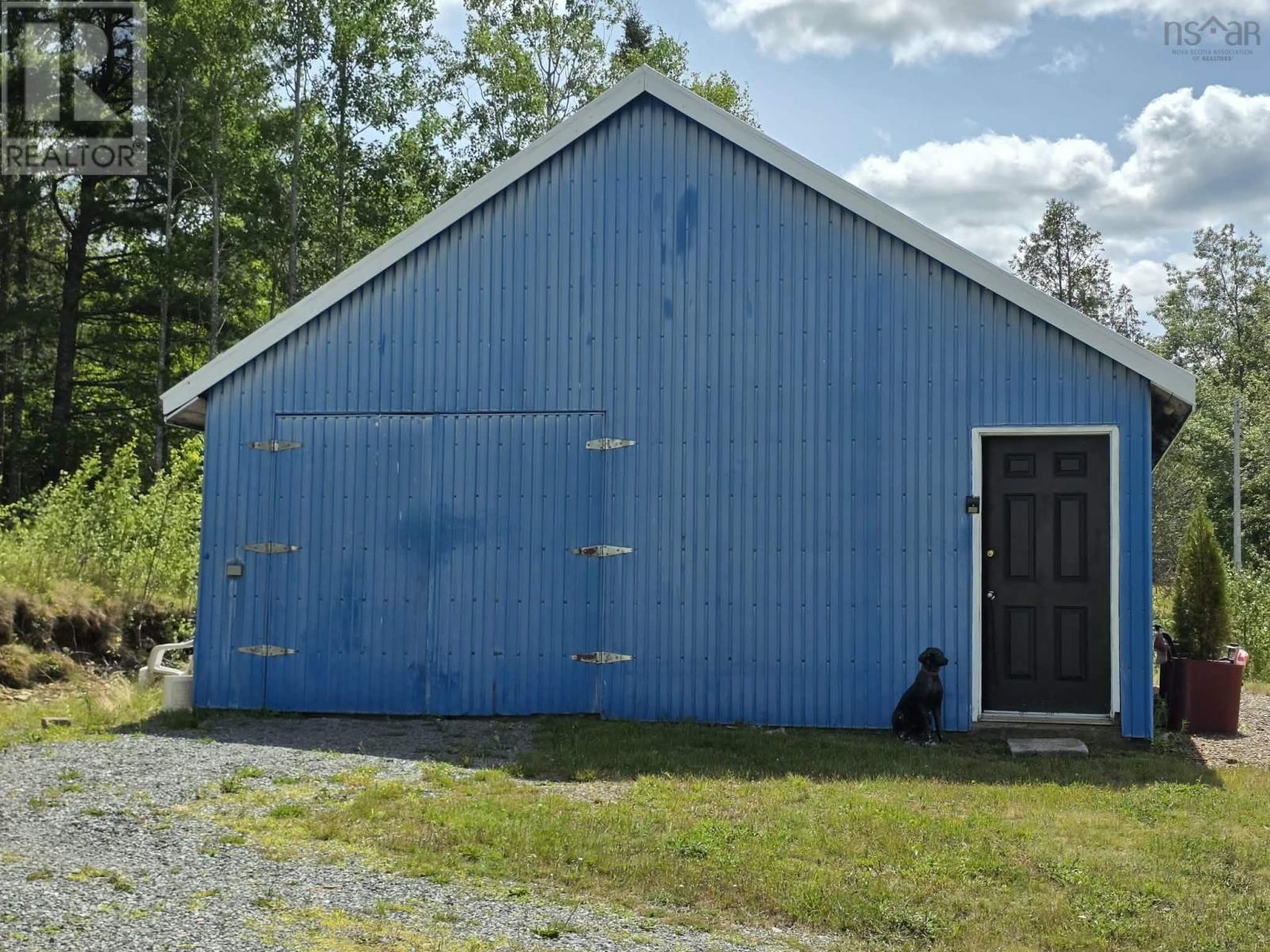 1744 Highway 336, Dean, Nova Scotia  B0N 2M0 - Photo 13 - 202618192