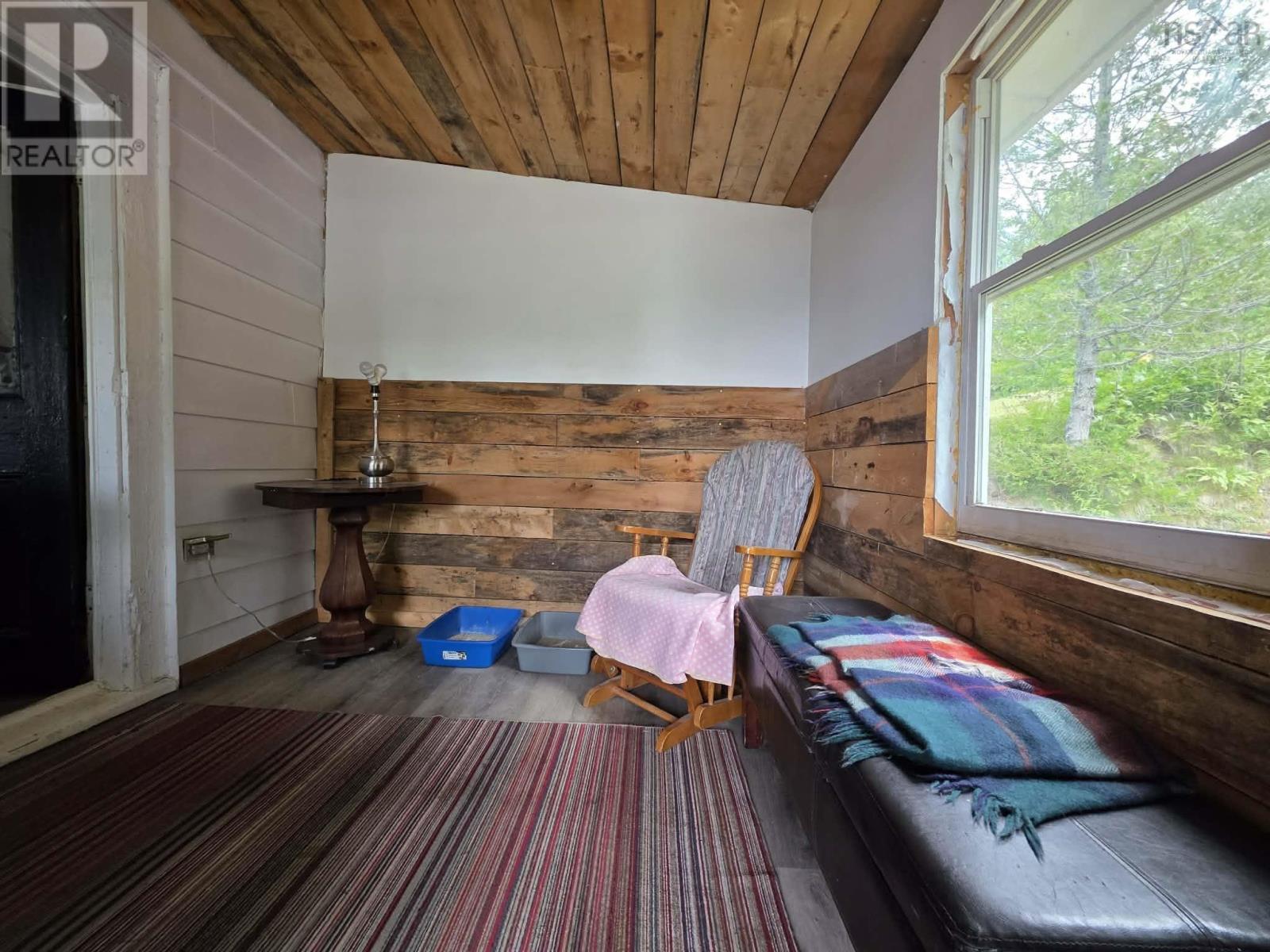 1744 Highway 336, Dean, Nova Scotia  B0N 2M0 - Photo 14 - 202618192