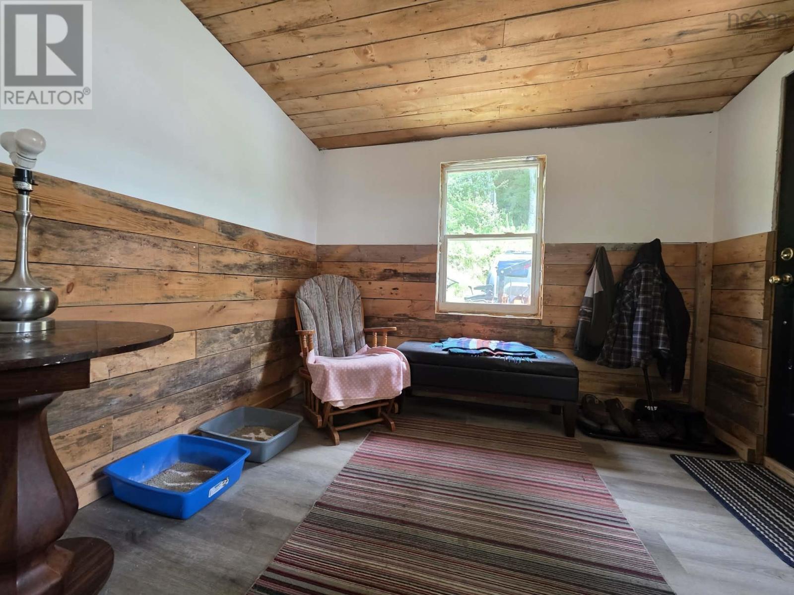 1744 Highway 336, Dean, Nova Scotia  B0N 2M0 - Photo 16 - 202618192