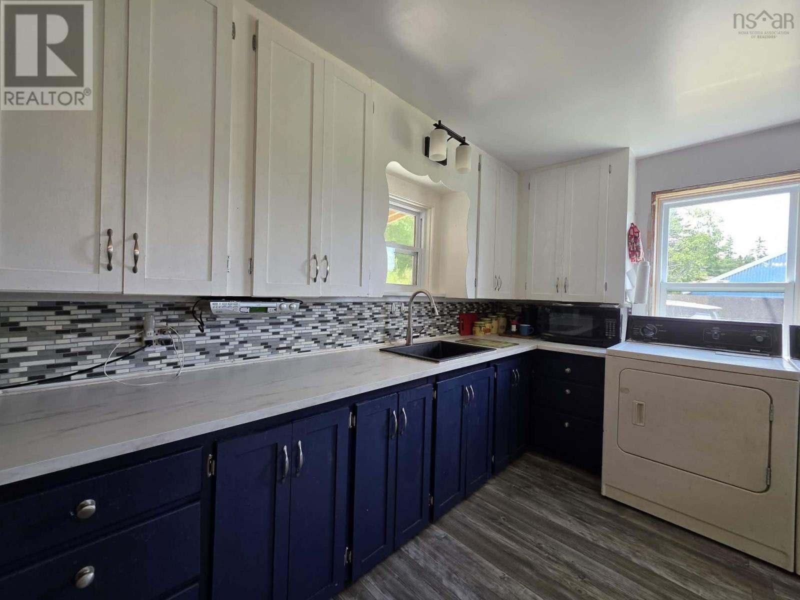1744 Highway 336, Dean, Nova Scotia  B0N 2M0 - Photo 17 - 202618192