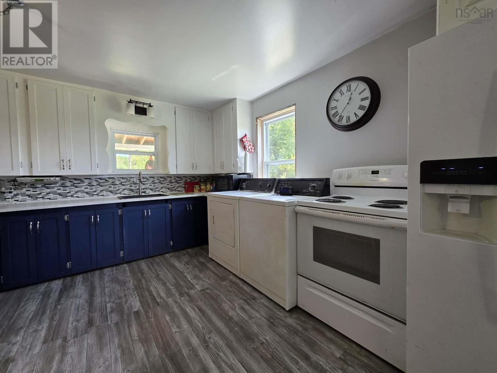 1744 Highway 336, Dean, Nova Scotia  B0N 2M0 - Photo 18 - 202618192