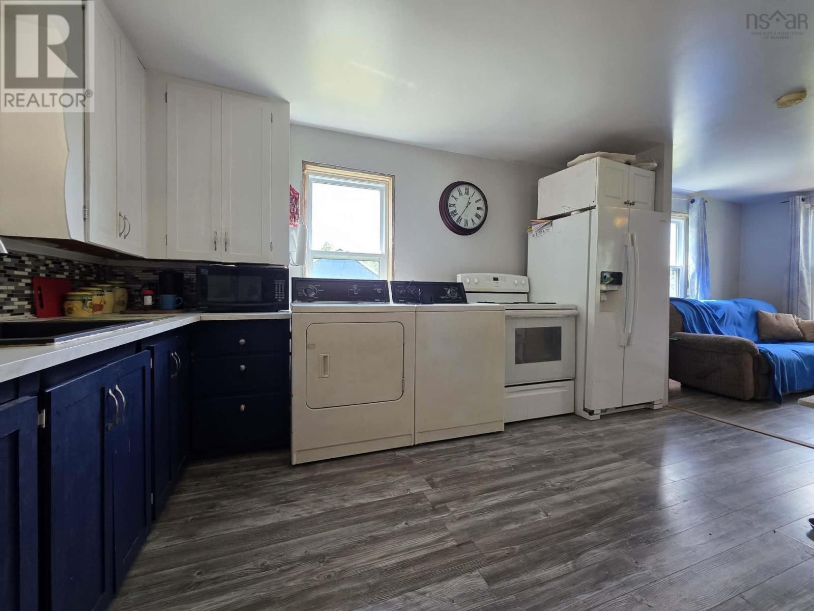 1744 Highway 336, Dean, Nova Scotia  B0N 2M0 - Photo 19 - 202618192
