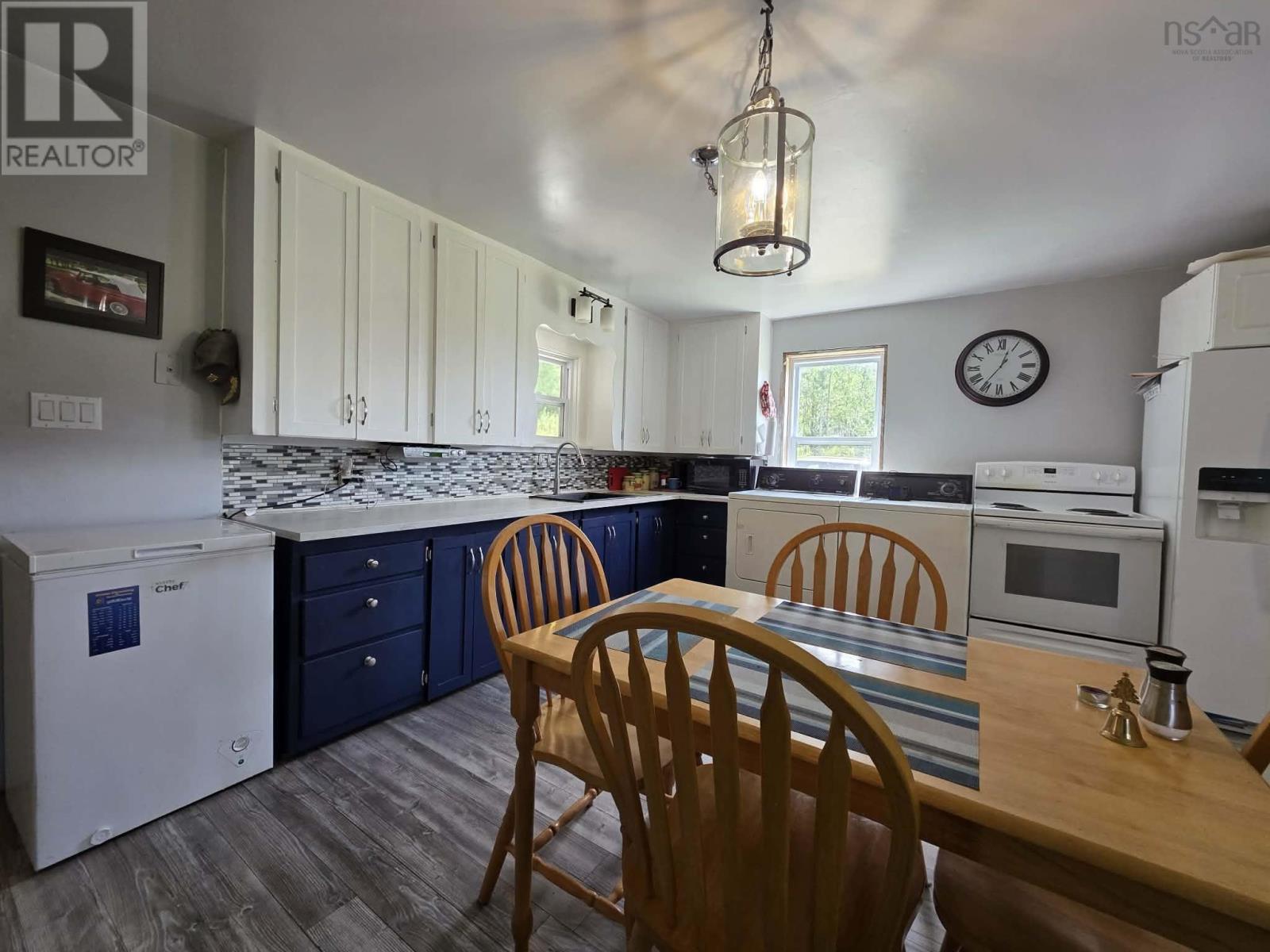1744 Highway 336, Dean, Nova Scotia  B0N 2M0 - Photo 20 - 202618192