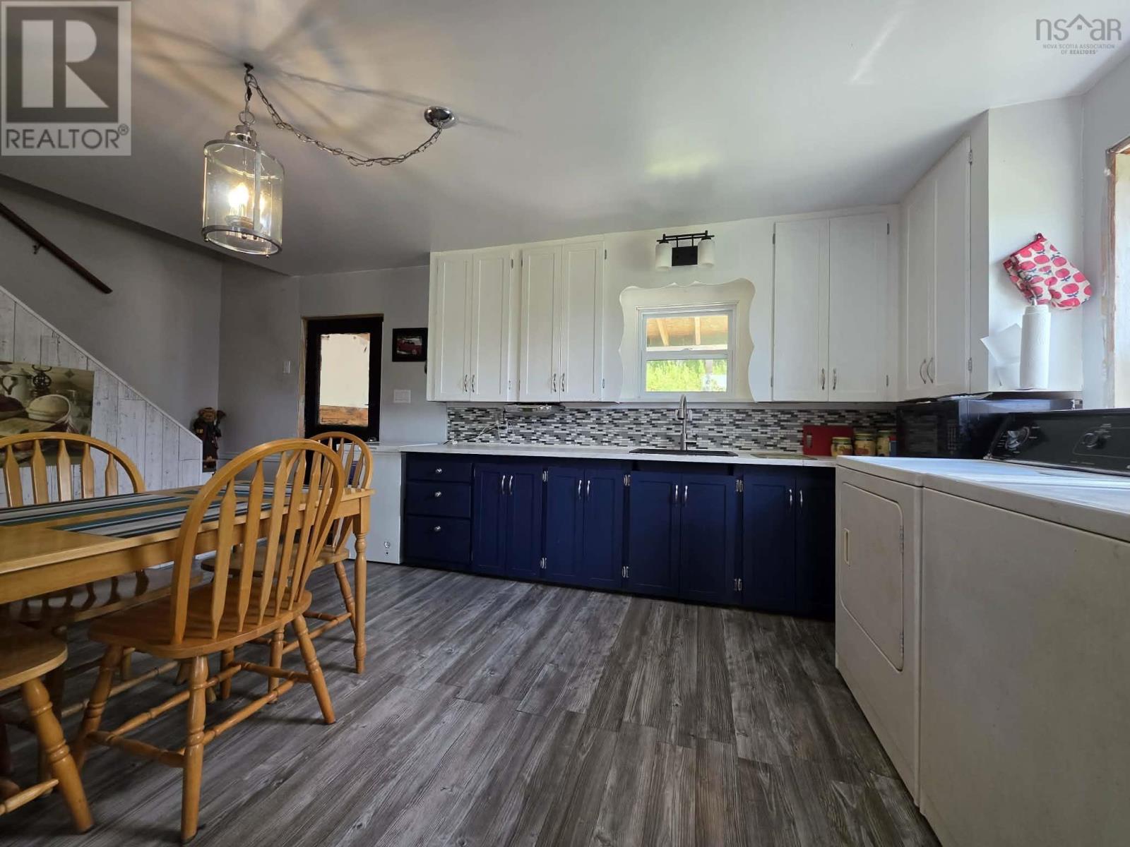 1744 Highway 336, Dean, Nova Scotia  B0N 2M0 - Photo 21 - 202618192