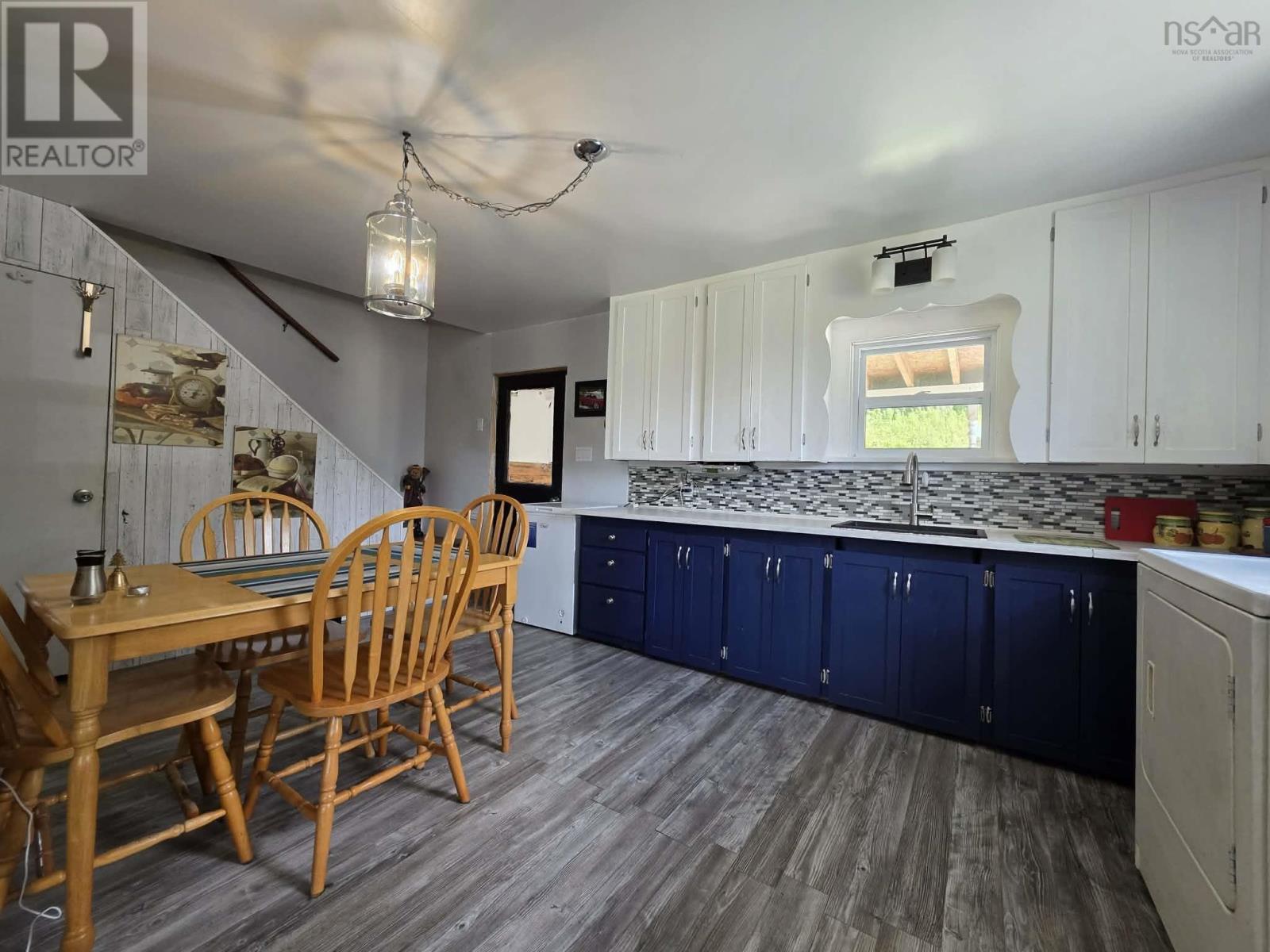 1744 Highway 336, Dean, Nova Scotia  B0N 2M0 - Photo 22 - 202618192