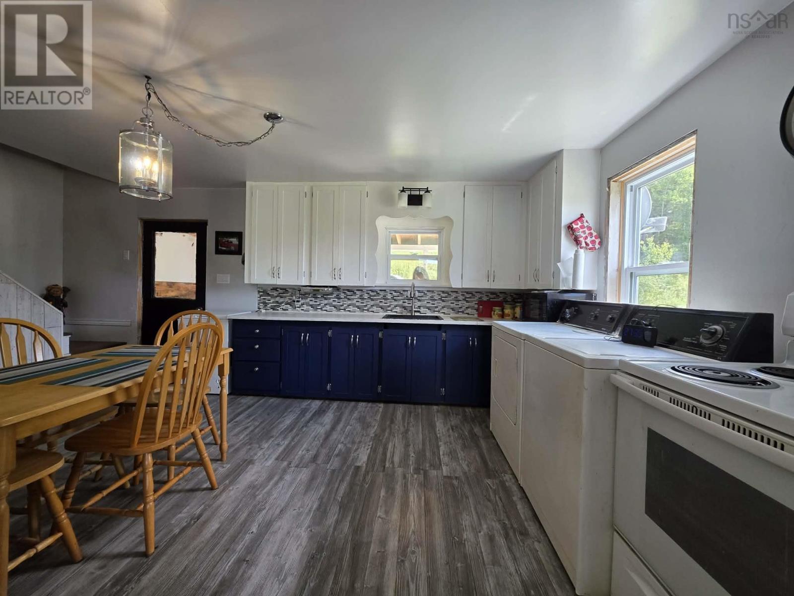 1744 Highway 336, Dean, Nova Scotia  B0N 2M0 - Photo 23 - 202618192
