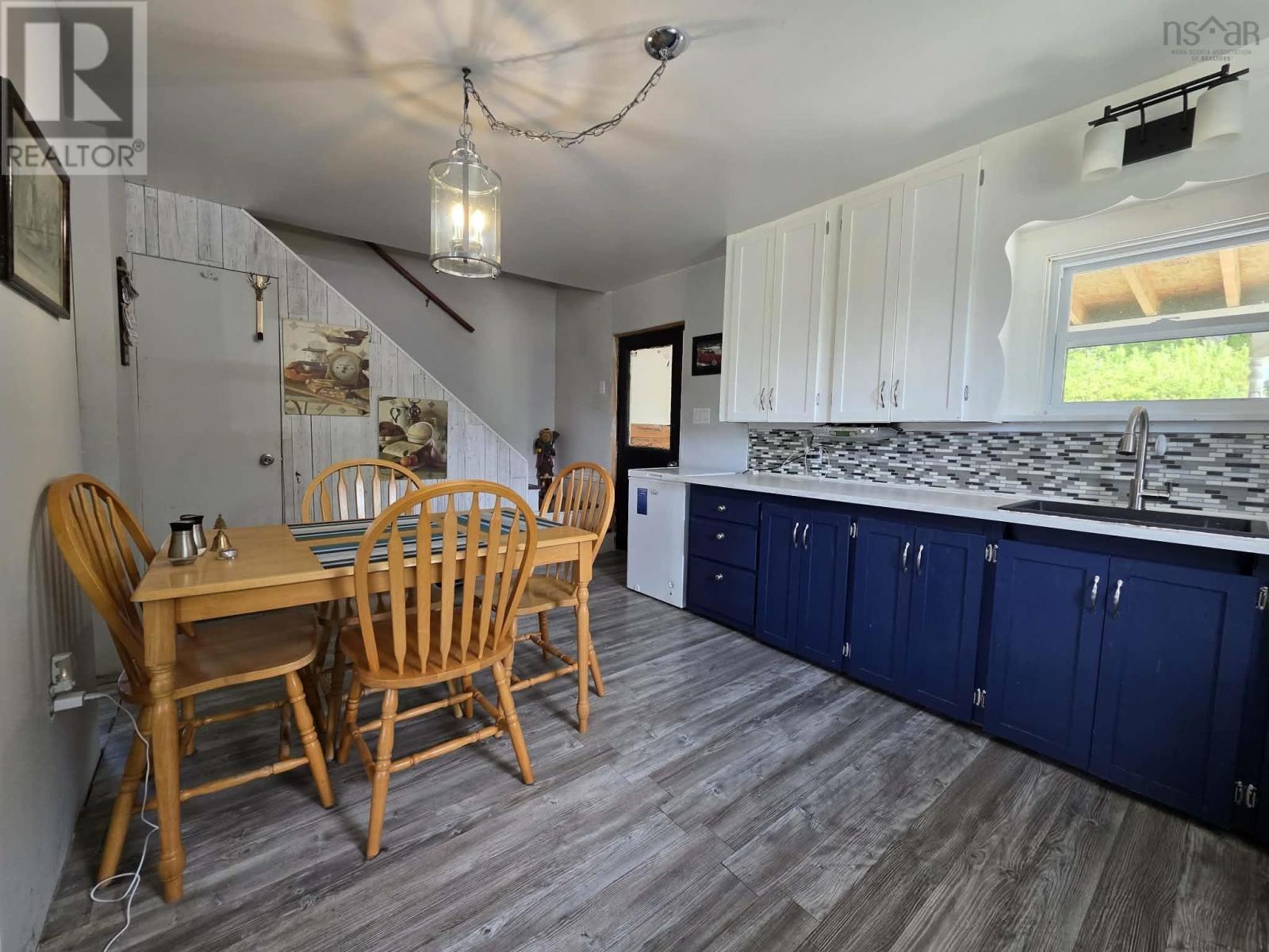 1744 Highway 336, Dean, Nova Scotia  B0N 2M0 - Photo 24 - 202618192