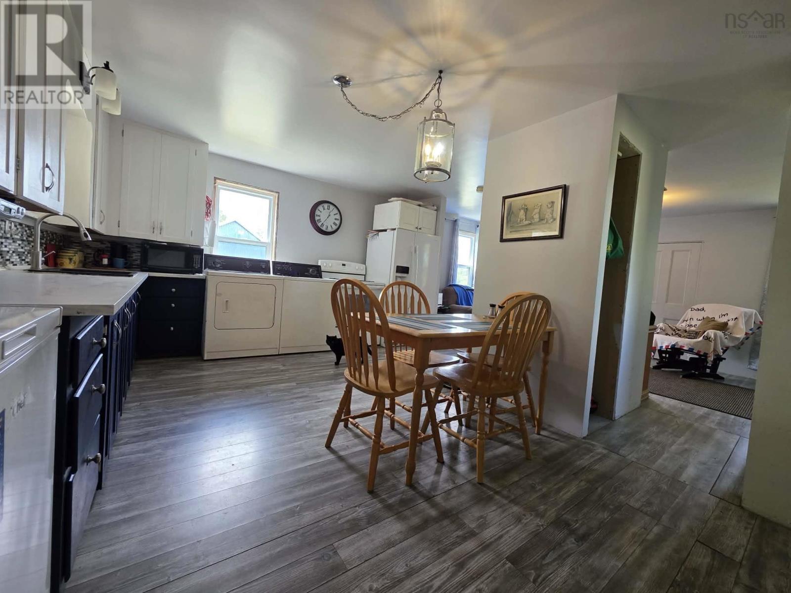 1744 Highway 336, Dean, Nova Scotia  B0N 2M0 - Photo 25 - 202618192
