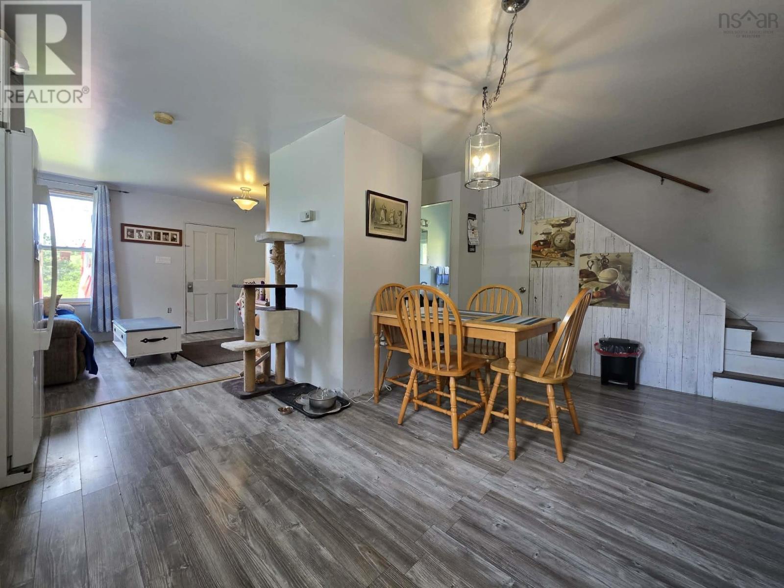 1744 Highway 336, Dean, Nova Scotia  B0N 2M0 - Photo 26 - 202618192