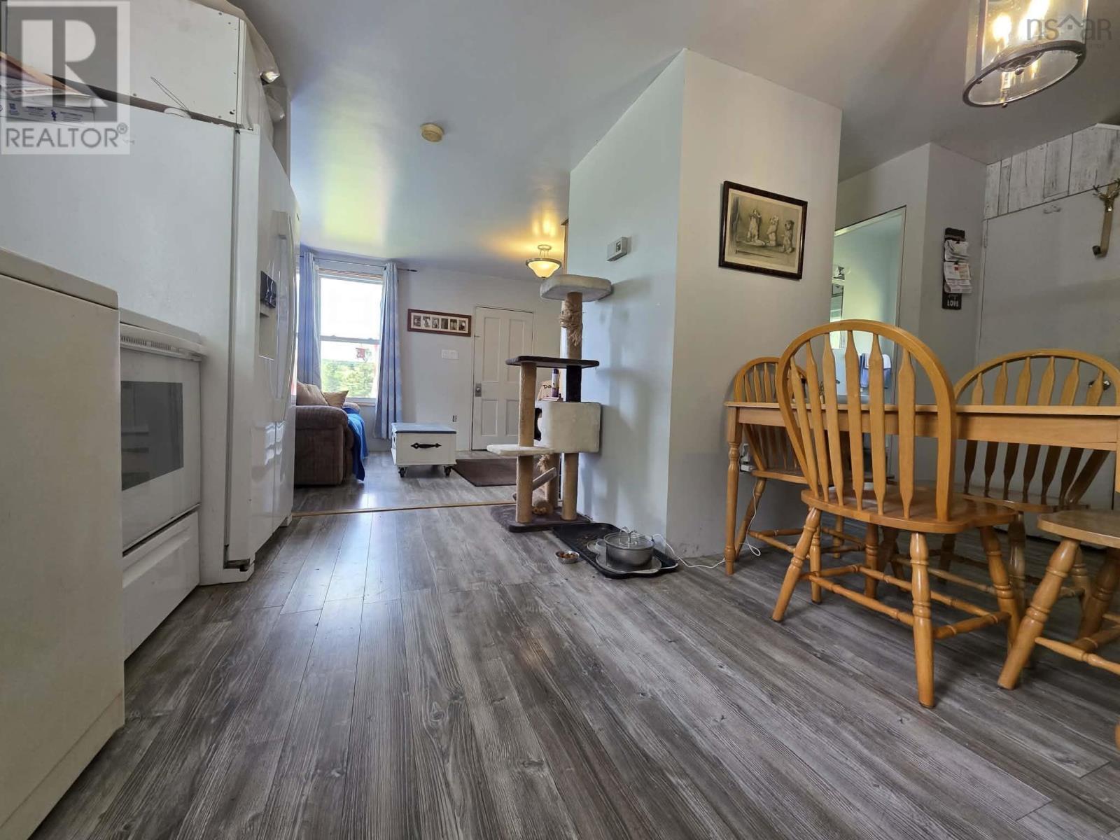 1744 Highway 336, Dean, Nova Scotia  B0N 2M0 - Photo 27 - 202618192