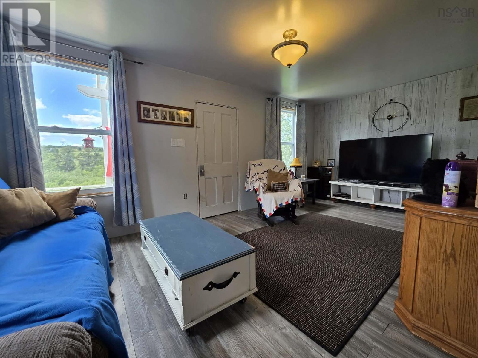 1744 Highway 336, Dean, Nova Scotia  B0N 2M0 - Photo 28 - 202618192