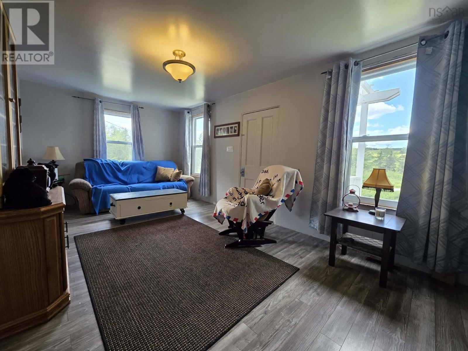 1744 Highway 336, Dean, Nova Scotia  B0N 2M0 - Photo 29 - 202618192