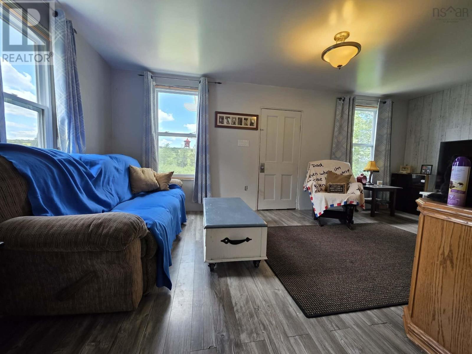 1744 Highway 336, Dean, Nova Scotia  B0N 2M0 - Photo 30 - 202618192
