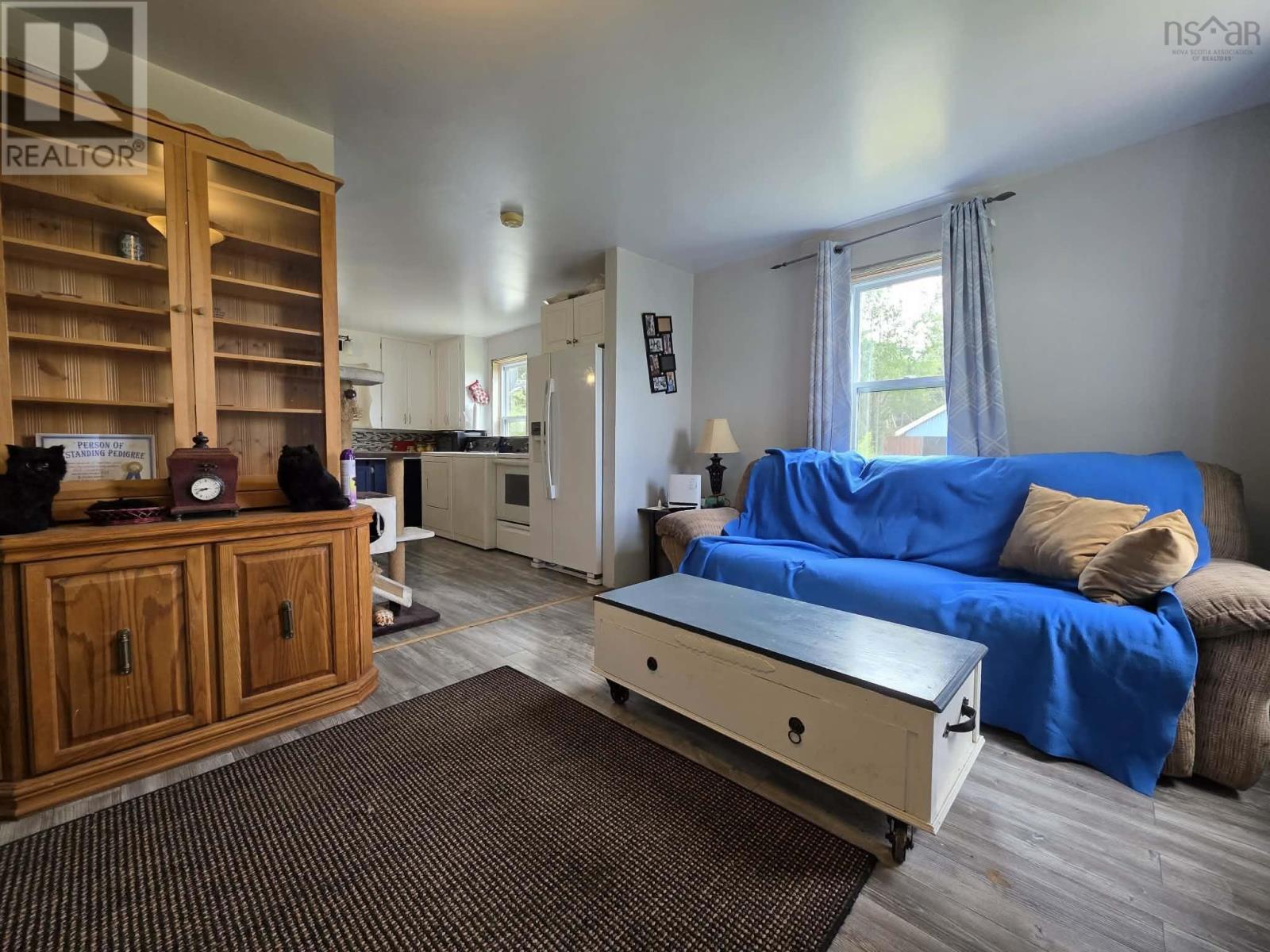 1744 Highway 336, Dean, Nova Scotia  B0N 2M0 - Photo 31 - 202618192