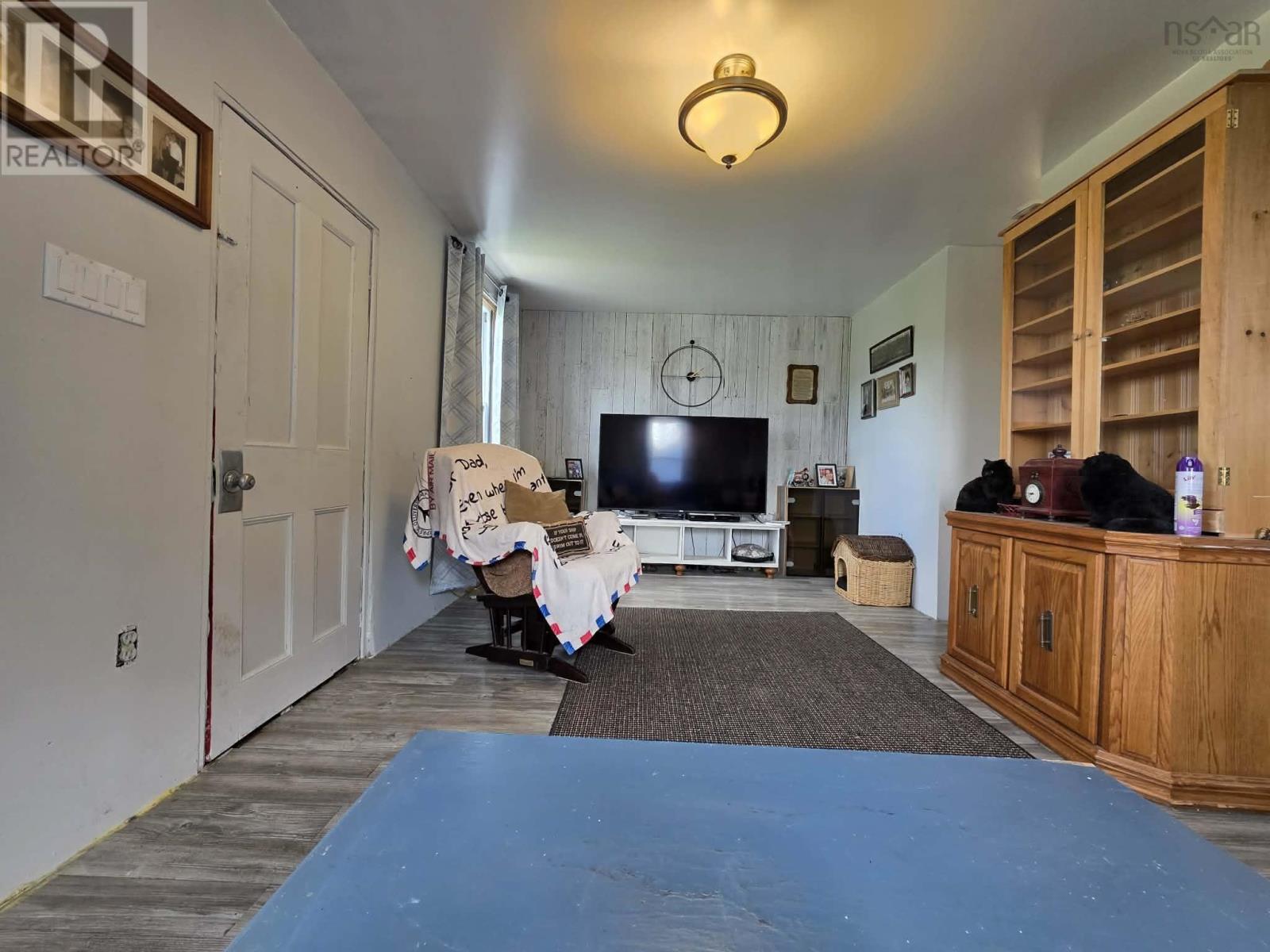 1744 Highway 336, Dean, Nova Scotia  B0N 2M0 - Photo 33 - 202618192