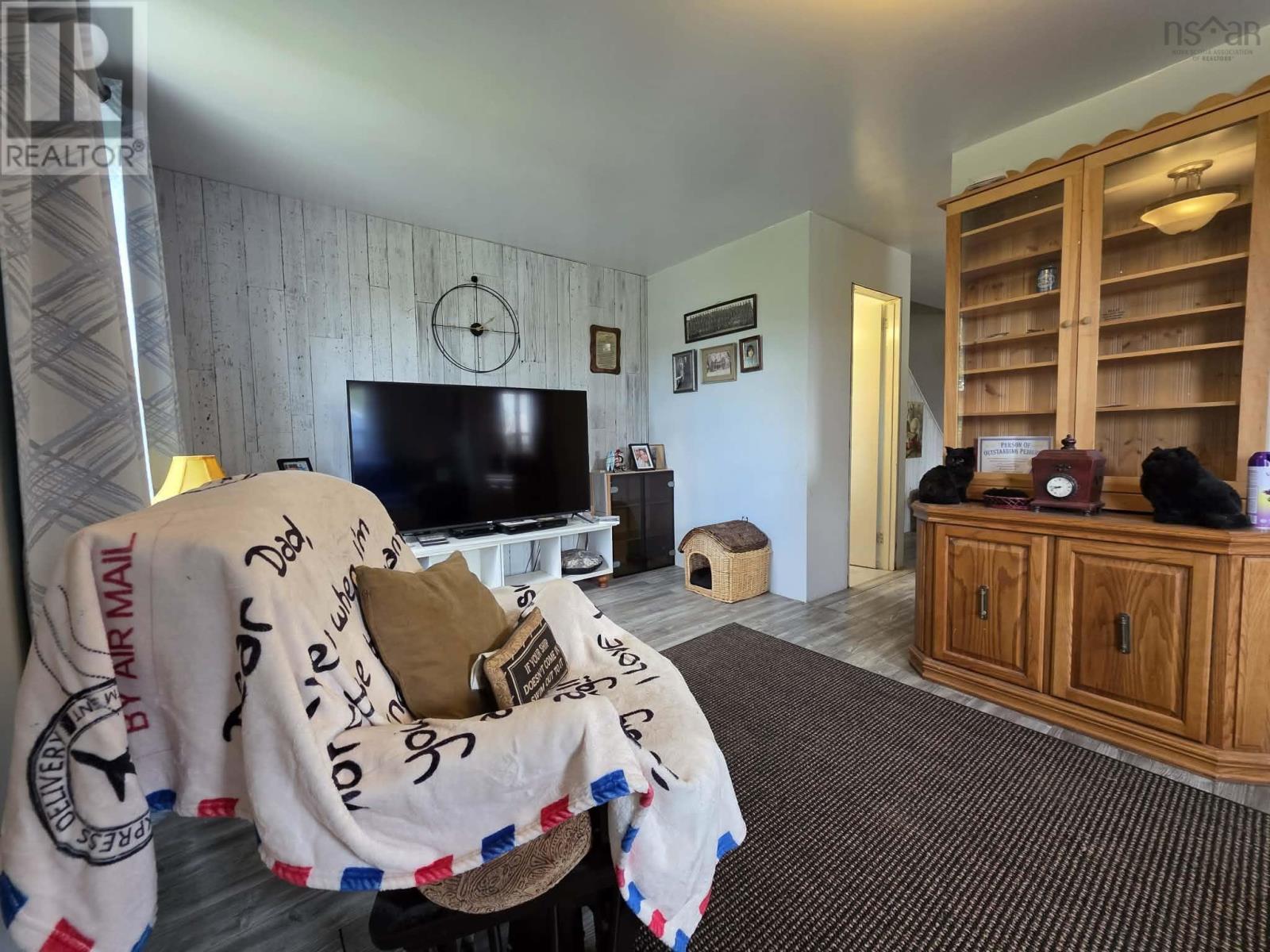 1744 Highway 336, Dean, Nova Scotia  B0N 2M0 - Photo 34 - 202618192