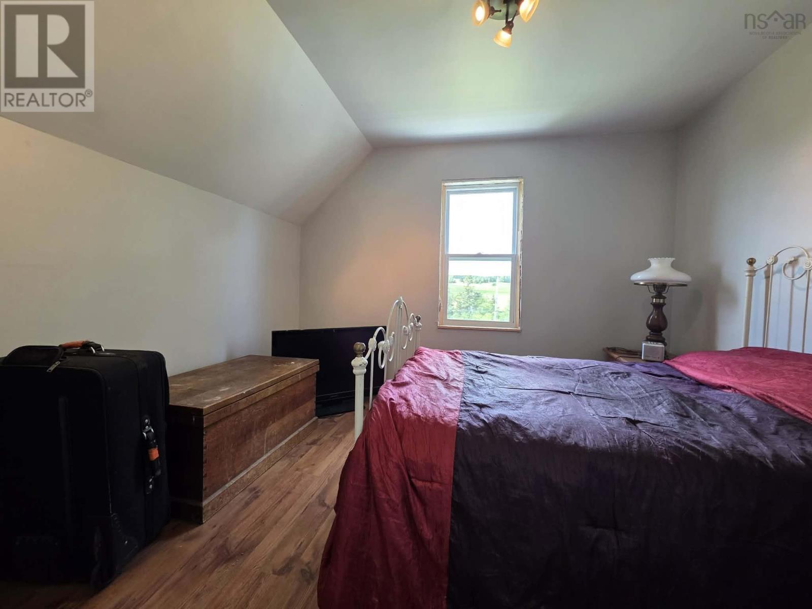 1744 Highway 336, Dean, Nova Scotia  B0N 2M0 - Photo 36 - 202618192