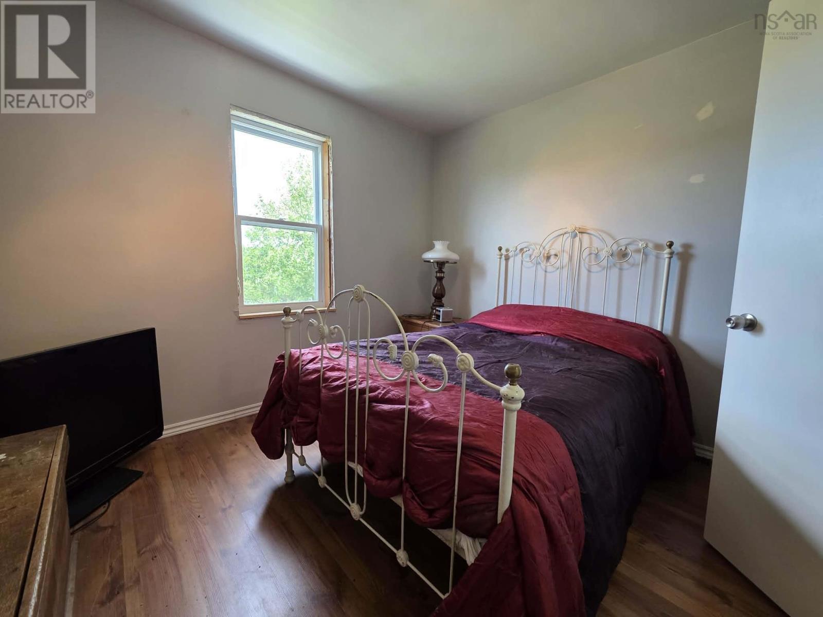 1744 Highway 336, Dean, Nova Scotia  B0N 2M0 - Photo 37 - 202618192