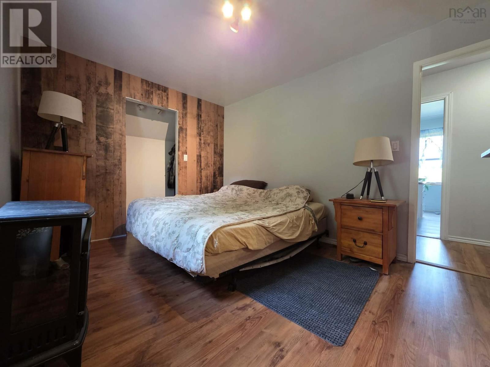 1744 Highway 336, Dean, Nova Scotia  B0N 2M0 - Photo 39 - 202618192