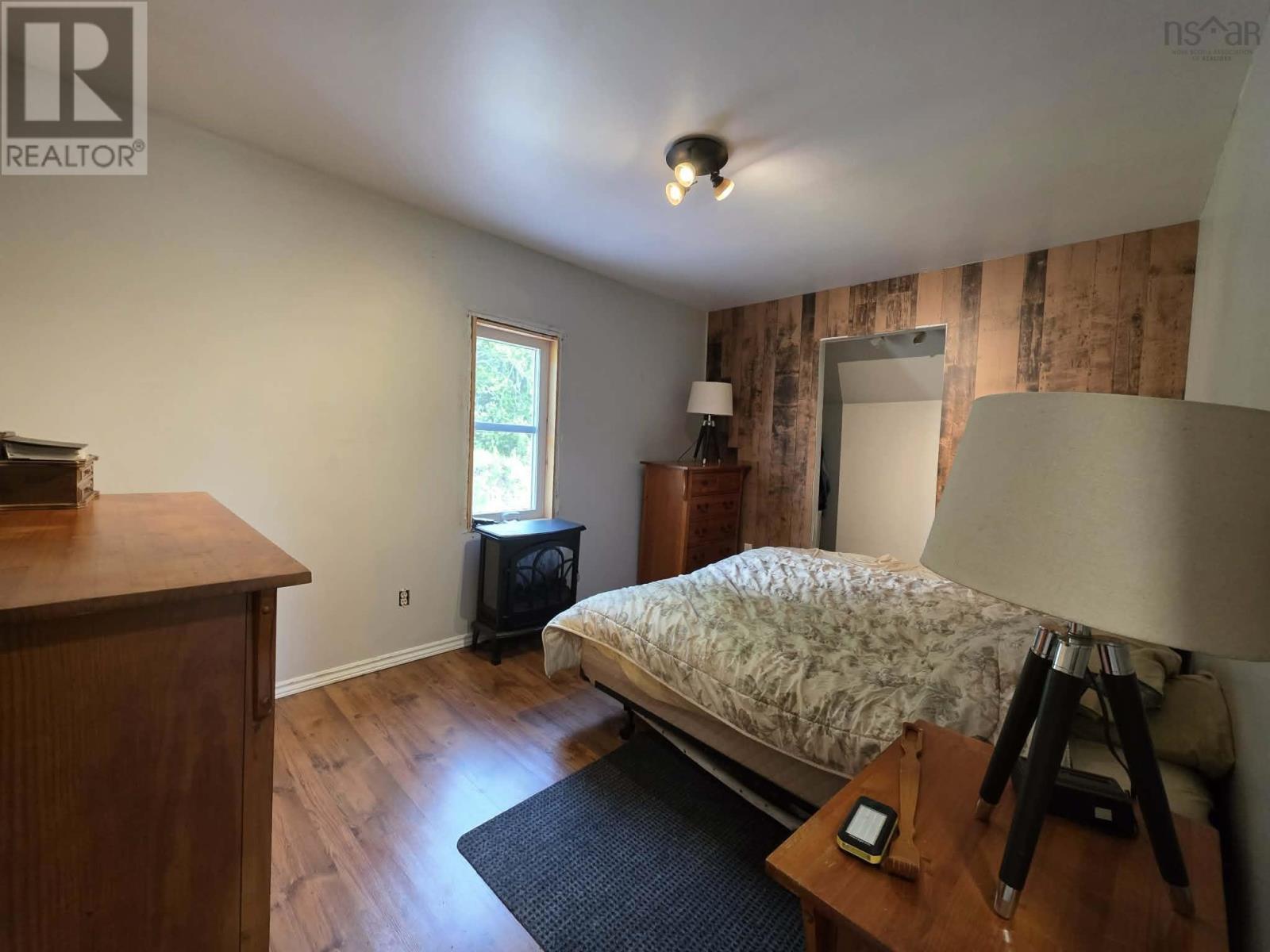 1744 Highway 336, Dean, Nova Scotia  B0N 2M0 - Photo 40 - 202618192