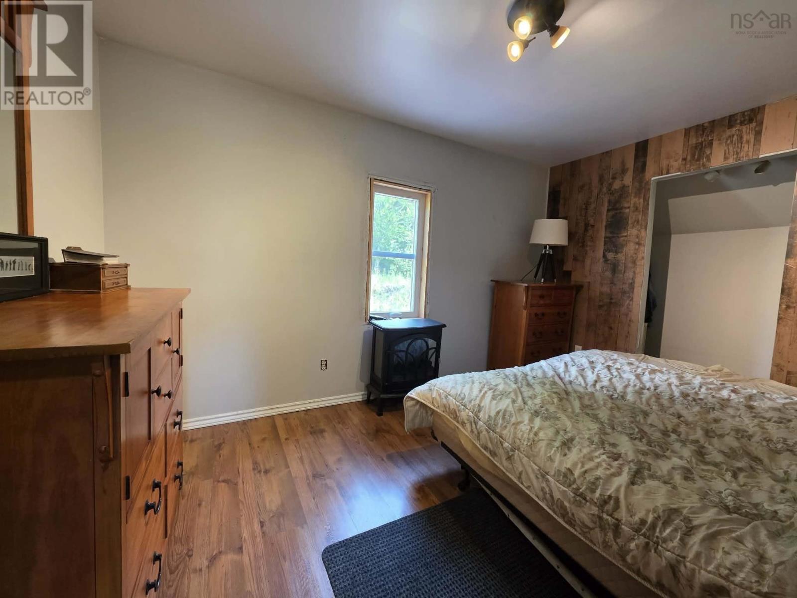 1744 Highway 336, Dean, Nova Scotia  B0N 2M0 - Photo 41 - 202618192