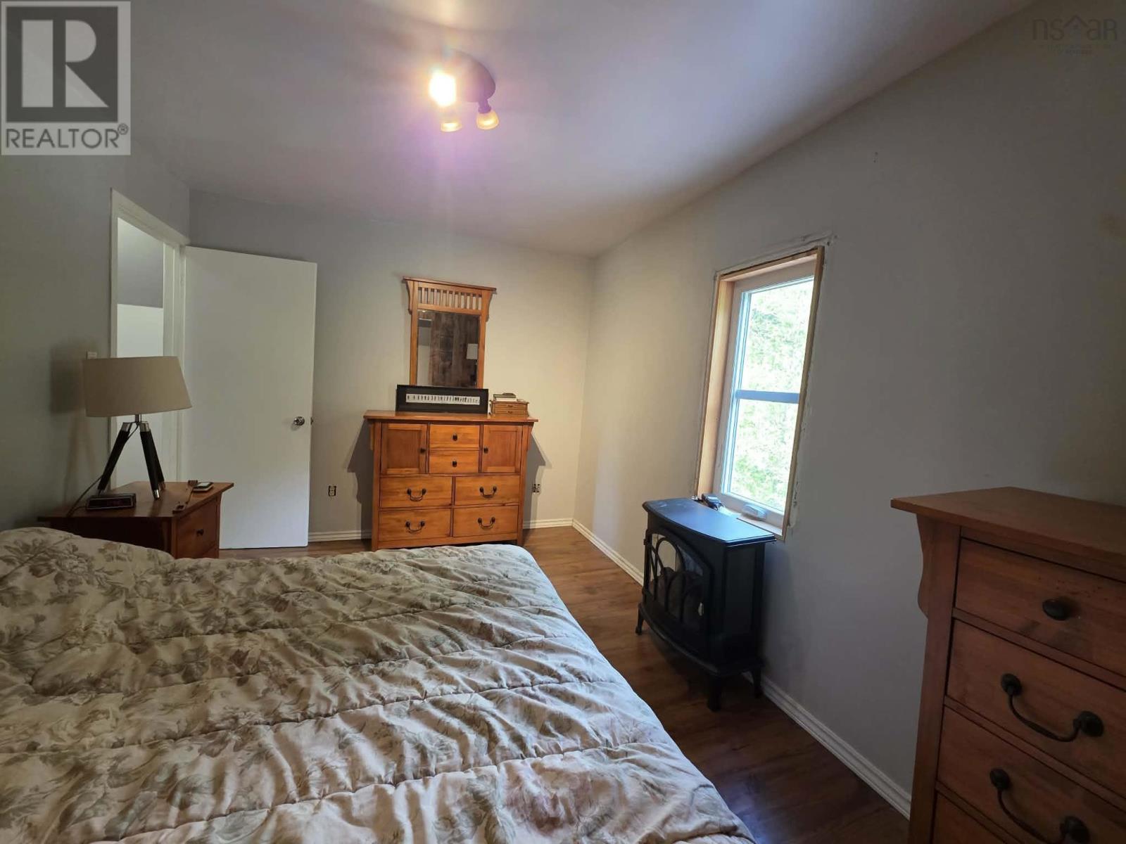 1744 Highway 336, Dean, Nova Scotia  B0N 2M0 - Photo 42 - 202618192