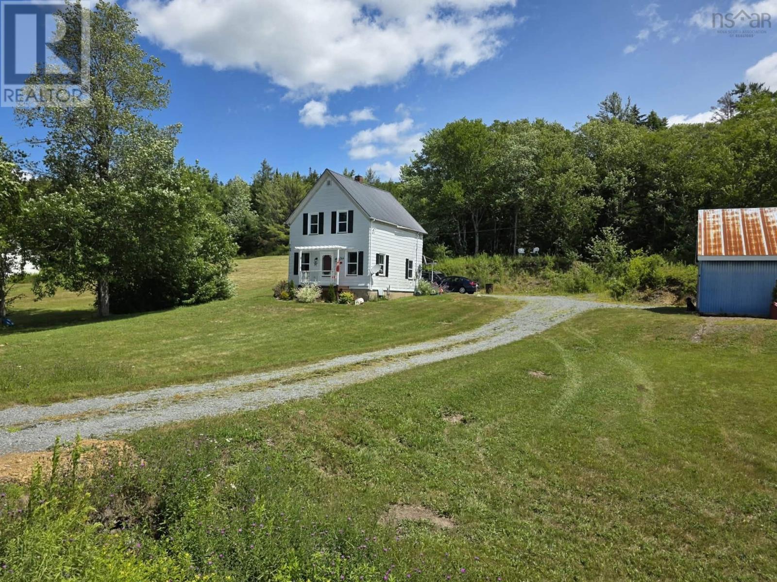 1744 Highway 336, Dean, Nova Scotia  B0N 2M0 - Photo 6 - 202618192