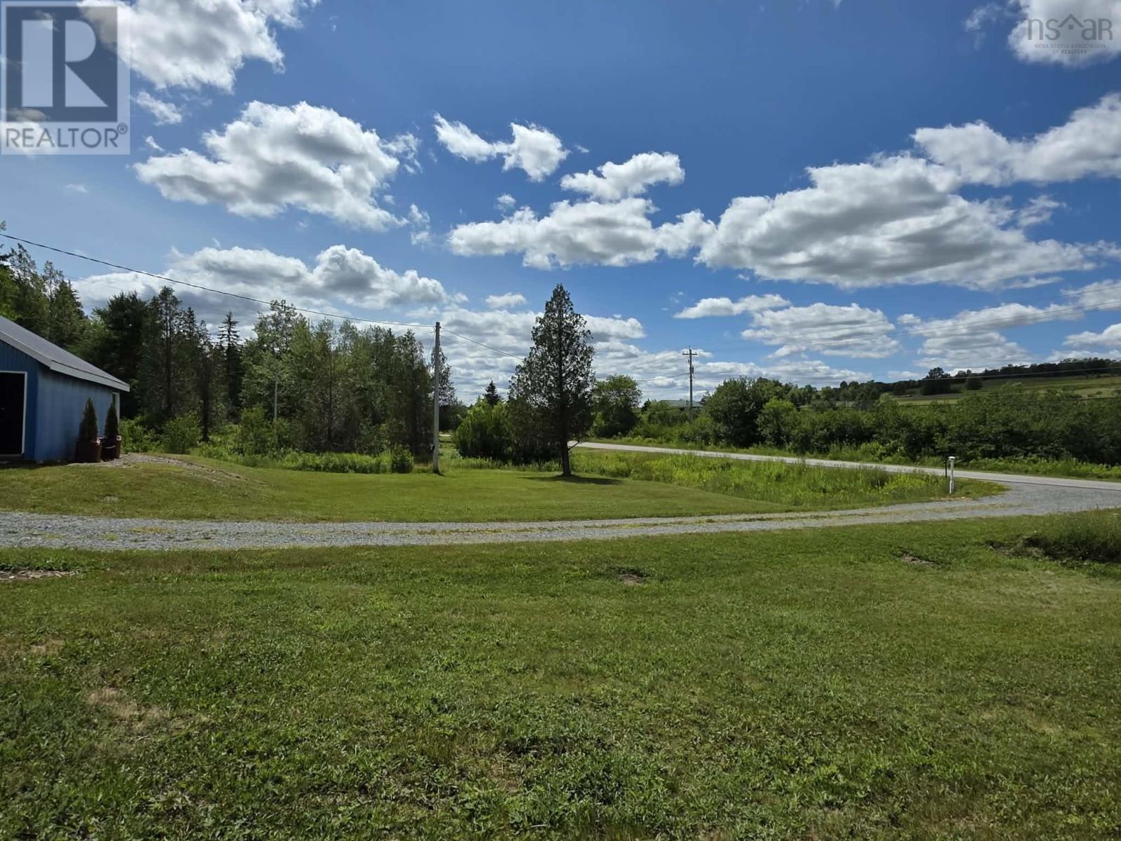 1744 Highway 336, Dean, Nova Scotia  B0N 2M0 - Photo 9 - 202618192