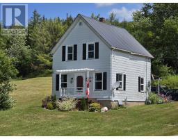1744 Highway 336, dean, Nova Scotia