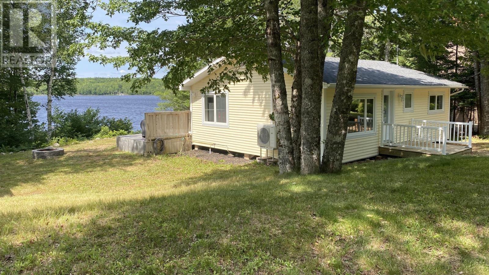 55 Island Branch Road, east dalhousie, Nova Scotia