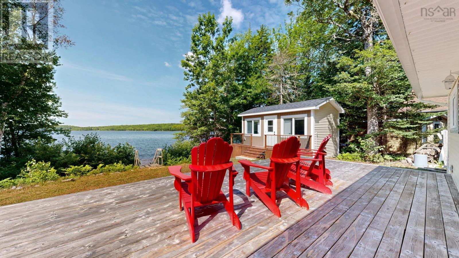 55 Island Branch Road, East Dalhousie, Nova Scotia  B0R 1H0 - Photo 10 - 202618195