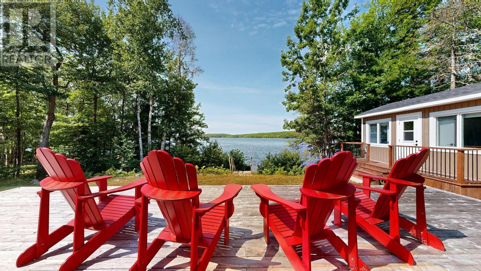 55 Island Branch Road, East Dalhousie, Nova Scotia  B0R 1H0 - Photo 11 - 202618195