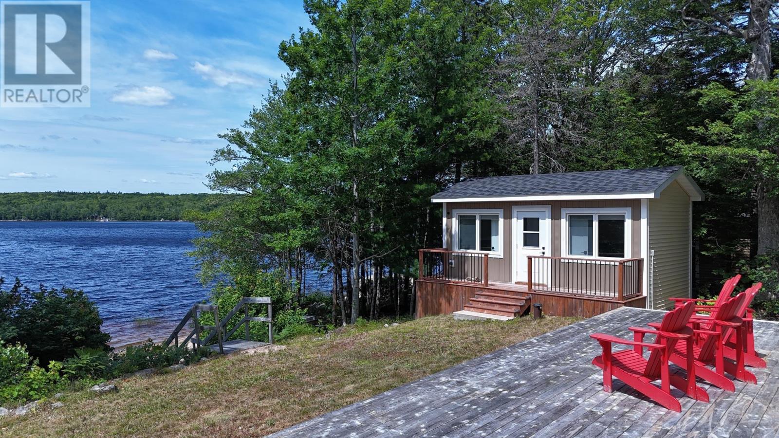 55 Island Branch Road, East Dalhousie, Nova Scotia  B0R 1H0 - Photo 12 - 202618195