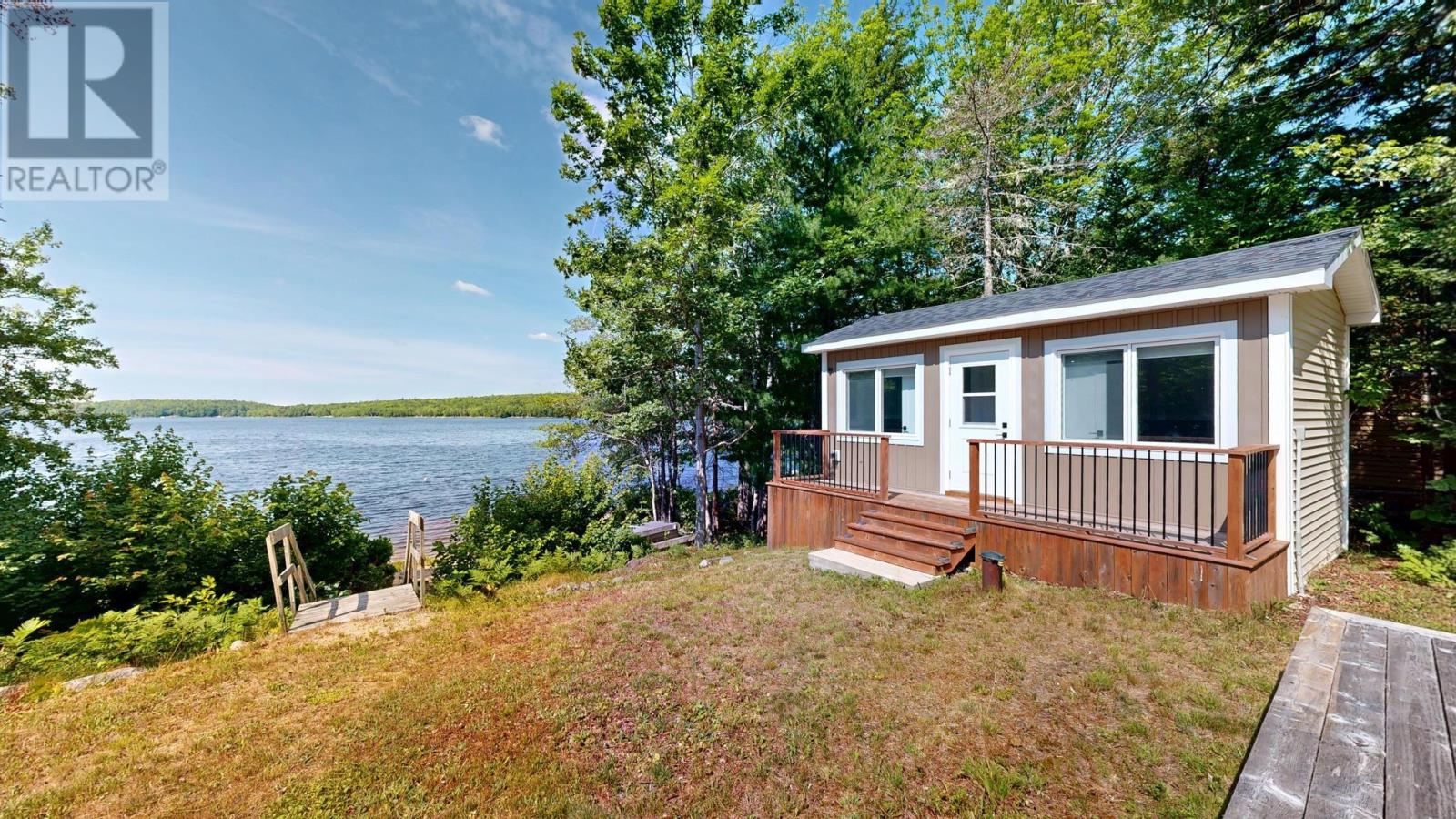 55 Island Branch Road, East Dalhousie, Nova Scotia  B0R 1H0 - Photo 13 - 202618195