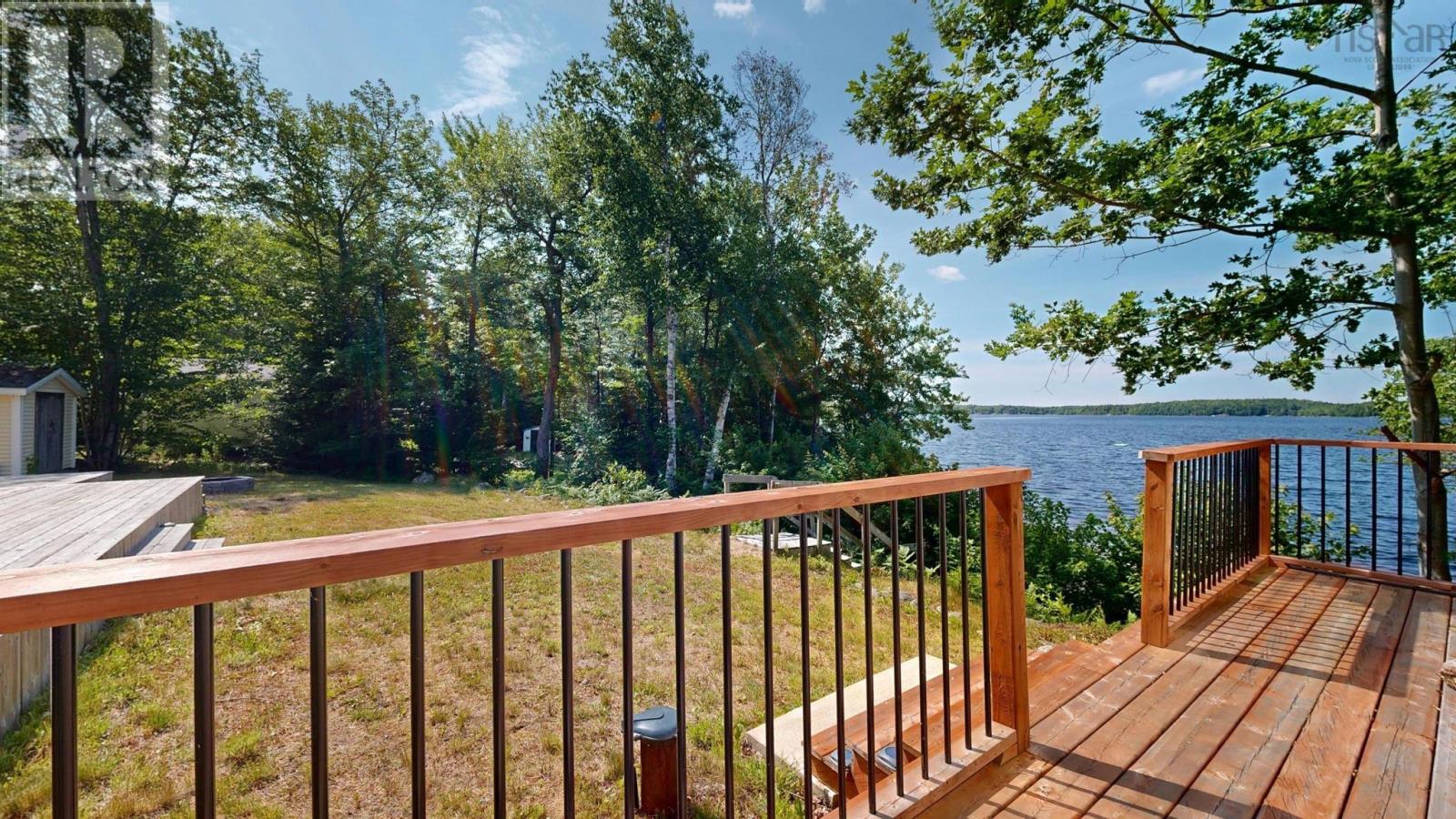 55 Island Branch Road, East Dalhousie, Nova Scotia  B0R 1H0 - Photo 14 - 202618195