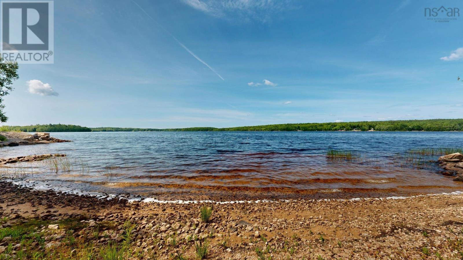 55 Island Branch Road, East Dalhousie, Nova Scotia  B0R 1H0 - Photo 15 - 202618195